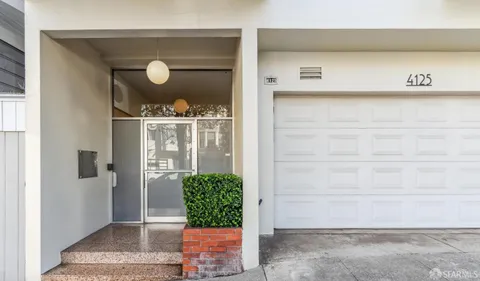 $1,099,000 | 4125 24th Street, Unit 4, San Francisco, CA 94114