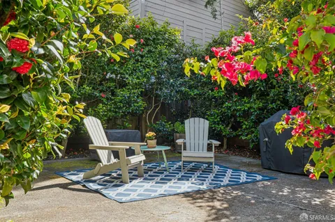 $899,000 | 4125 24th Street, Unit 4, San Francisco, CA 94114