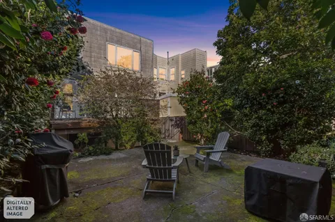 $899,000 | 4125 24th Street, Unit 4, San Francisco, CA 94114