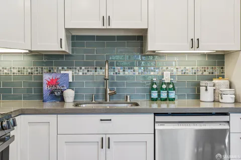 $899,000 | 4125 24th Street, Unit 4, San Francisco, CA 94114