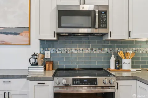 $899,000 | 4125 24th Street, Unit 4, San Francisco, CA 94114