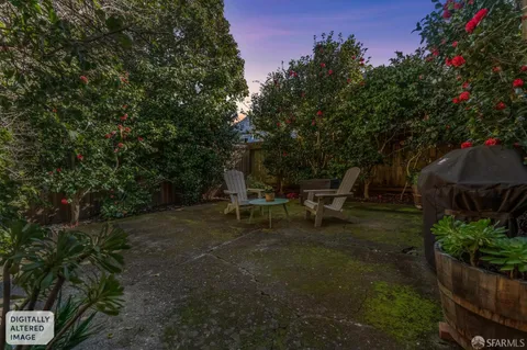 $1,099,000 | 4125 24th Street, Unit 4, San Francisco, CA 94114