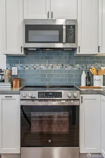 $899,000 | 4125 24th Street, Unit 4, San Francisco, CA 94114