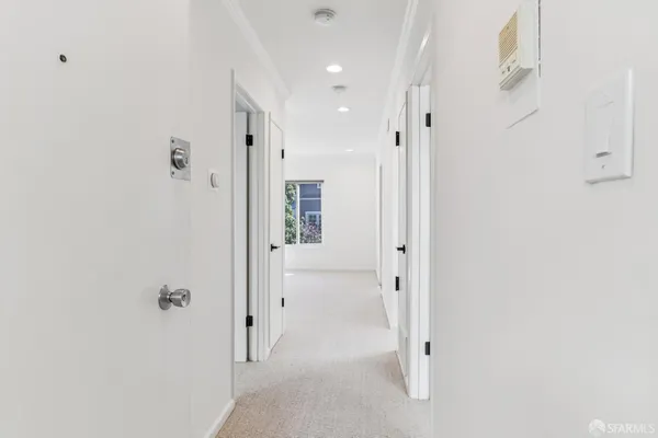 $1,099,000 | 4125 24th Street, Unit 4, San Francisco, CA 94114