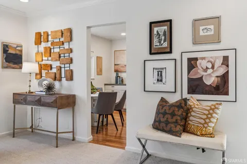 $899,000 | 4125 24th Street, Unit 4, San Francisco, CA 94114