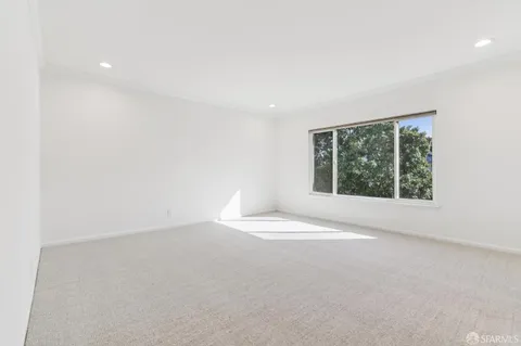 $1,099,000 | 4125 24th Street, Unit 4, San Francisco, CA 94114