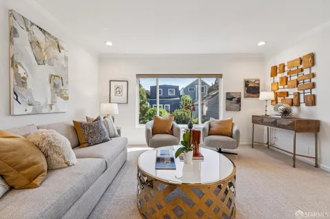 $899,000 | 4125 24th Street, Unit 4, San Francisco, CA 94114
