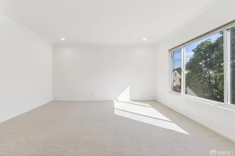 $1,099,000 | 4125 24th Street, Unit 4, San Francisco, CA 94114