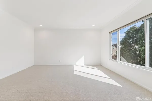 $1,099,000 | 4125 24th Street, Unit 4, San Francisco, CA 94114