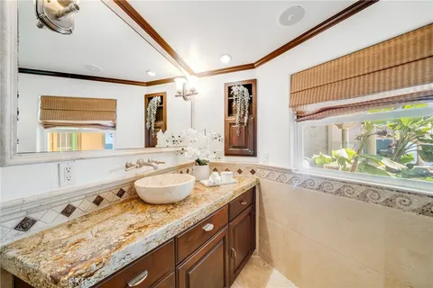 $3,700,000 | 31272 Ceanothus Drive, Laguna Beach, CA 92651