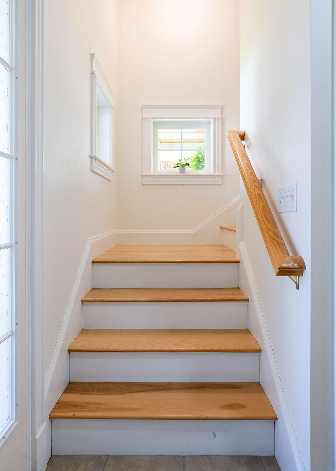 178 Ridge Road, Unit 26 Portland, ME 04103 - Photo 21 of 61 178RidgeRd#26-Portland-20