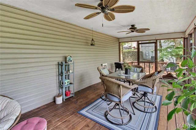 $409,900 | 709 Heatherstone Drive, High Ridge, MO 63049