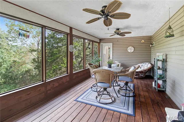 $409,900 | 709 Heatherstone Drive, High Ridge, MO 63049