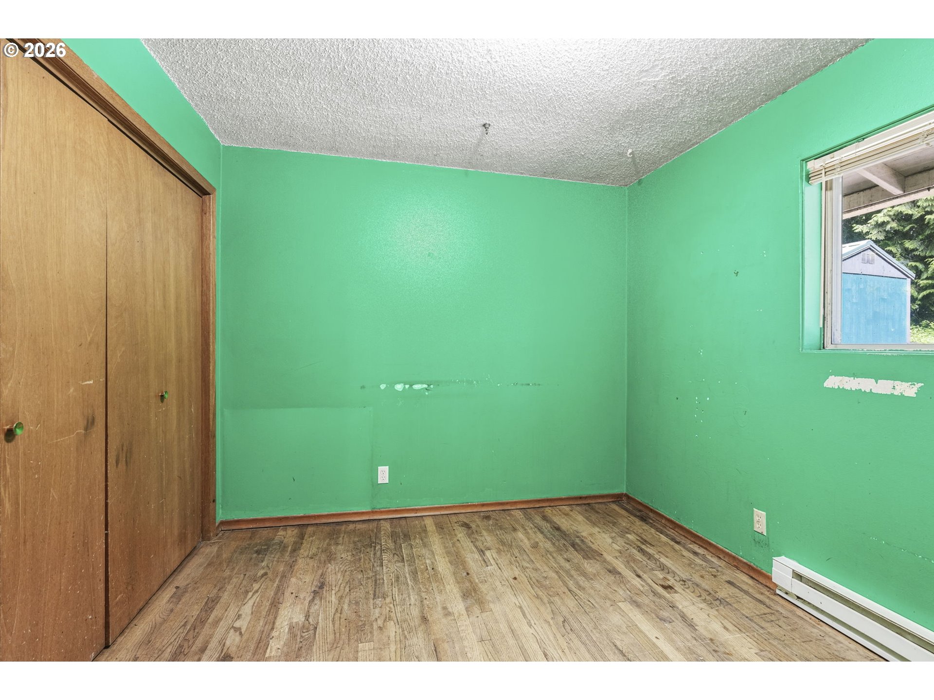 3739 Columbia Heights Road Longview, WA 98632 - Photo 14 of 28
