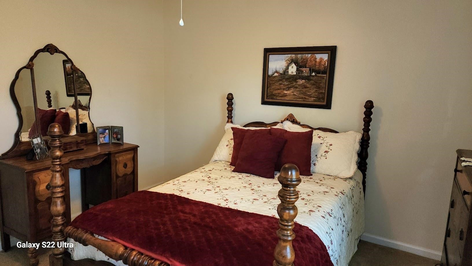 19468 Bay Branch Road Andalusia, AL 36420 - Photo 42 of 47 Gallery Image 42