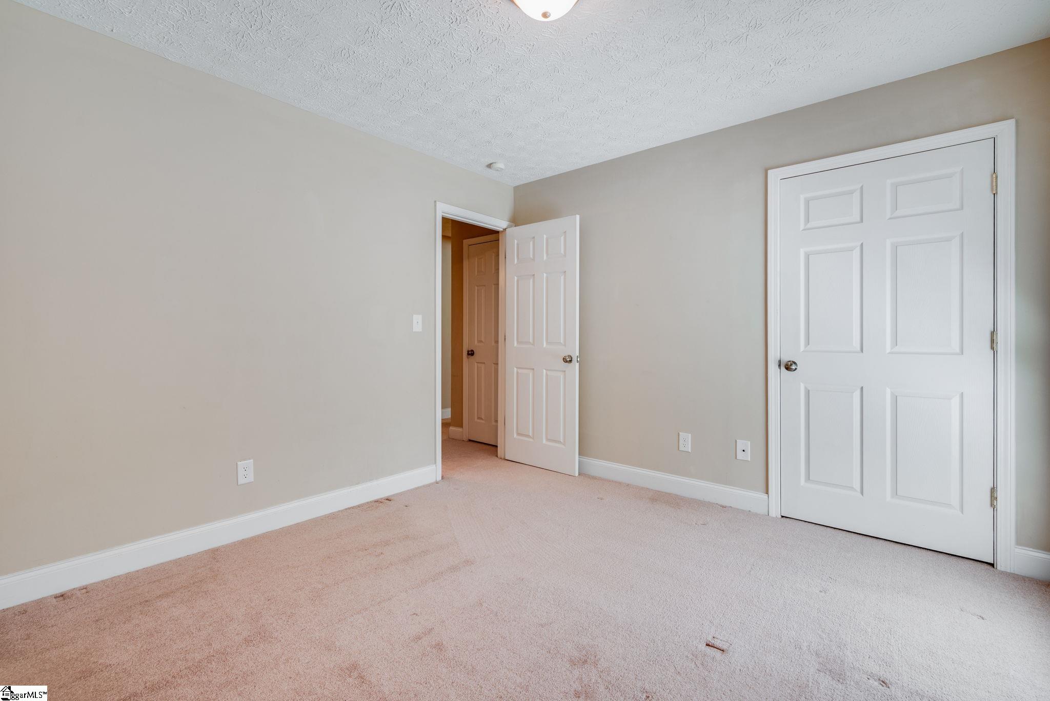 7 Clearfield Road Greenville, SC 29607 - Photo 22 of 34 Gallery Image 22