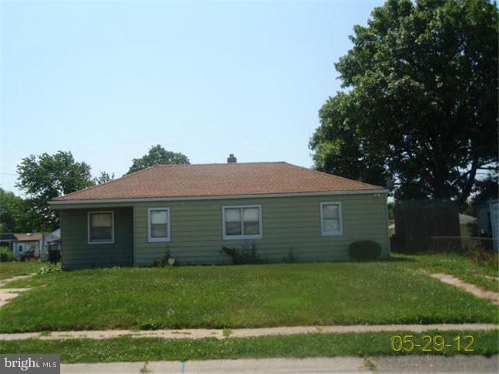 20 Lynbrook Road Wilmington, DE 19804 - Photo 1 of 7 Gallery Image 1