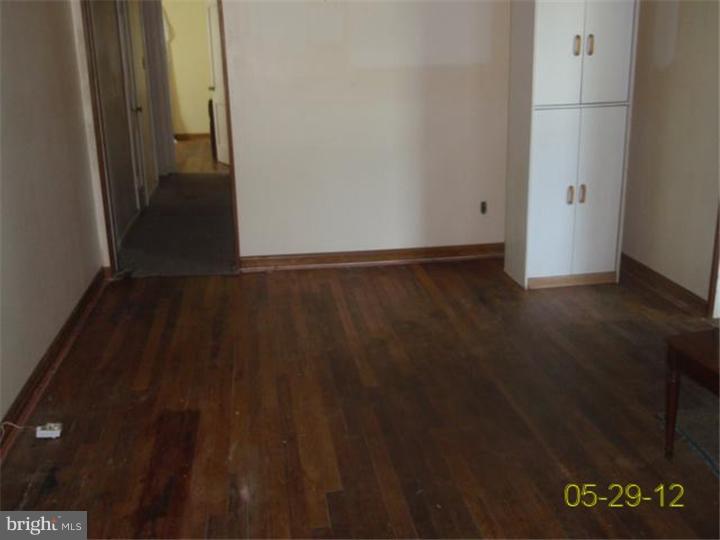 20 Lynbrook Road Wilmington, DE 19804 - Photo 2 of 7 Gallery Image 2
