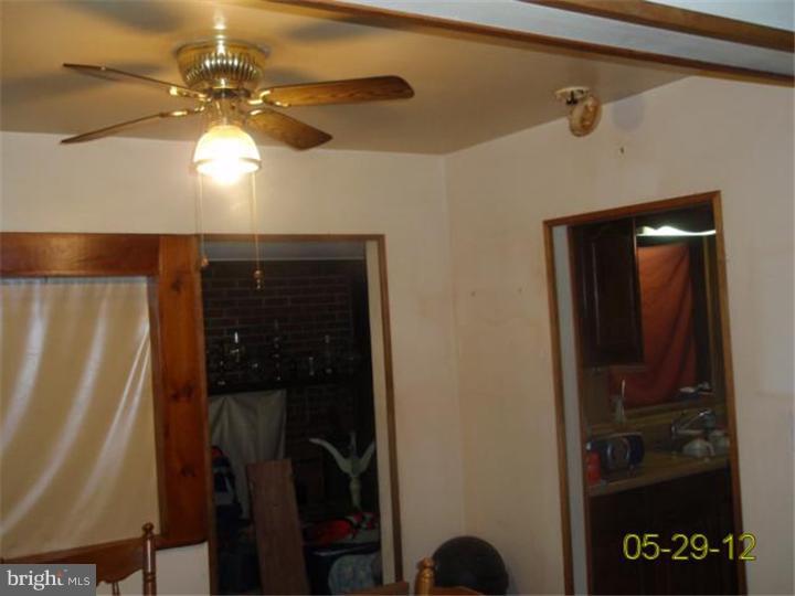 20 Lynbrook Road Wilmington, DE 19804 - Photo 3 of 7 Gallery Image 3
