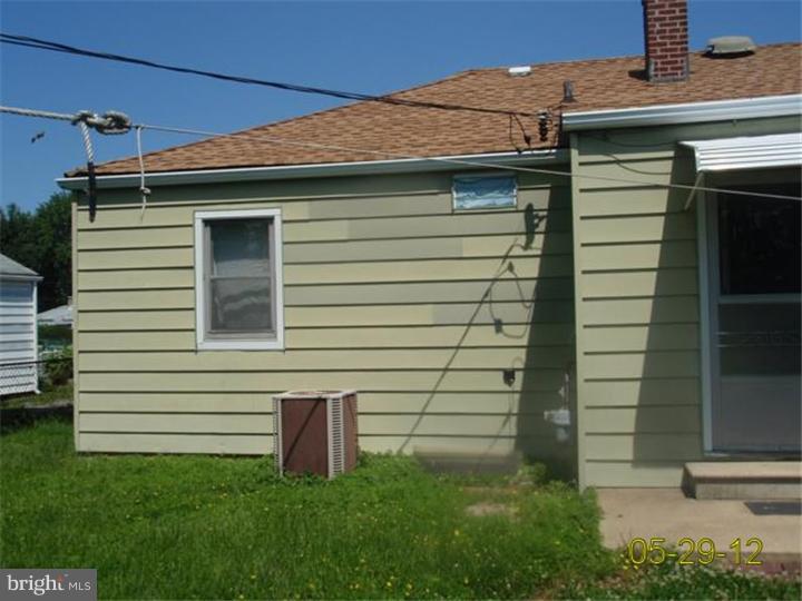 20 Lynbrook Road Wilmington, DE 19804 - Photo 4 of 7 Gallery Image 4