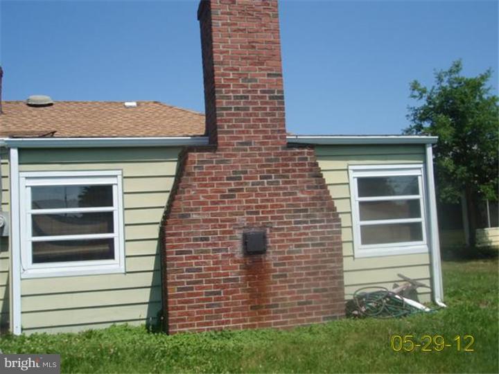 20 Lynbrook Road Wilmington, DE 19804 - Photo 5 of 7 Gallery Image 5
