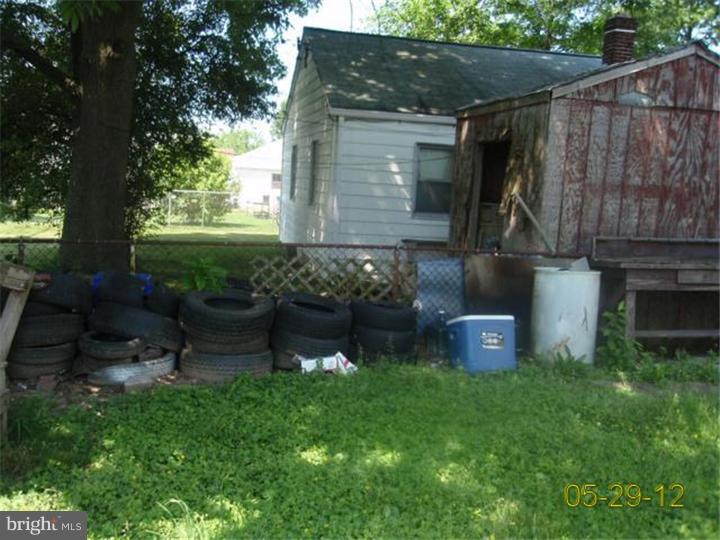 20 Lynbrook Road Wilmington, DE 19804 - Photo 7 of 7 Gallery Image 7