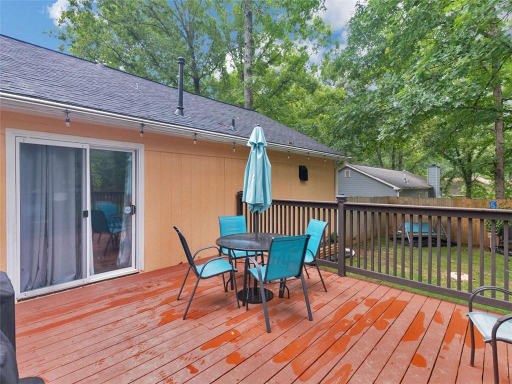 50 Ridge Pointe Stockbridge, GA 30281 - Photo 29 of 36 Gallery Image 29