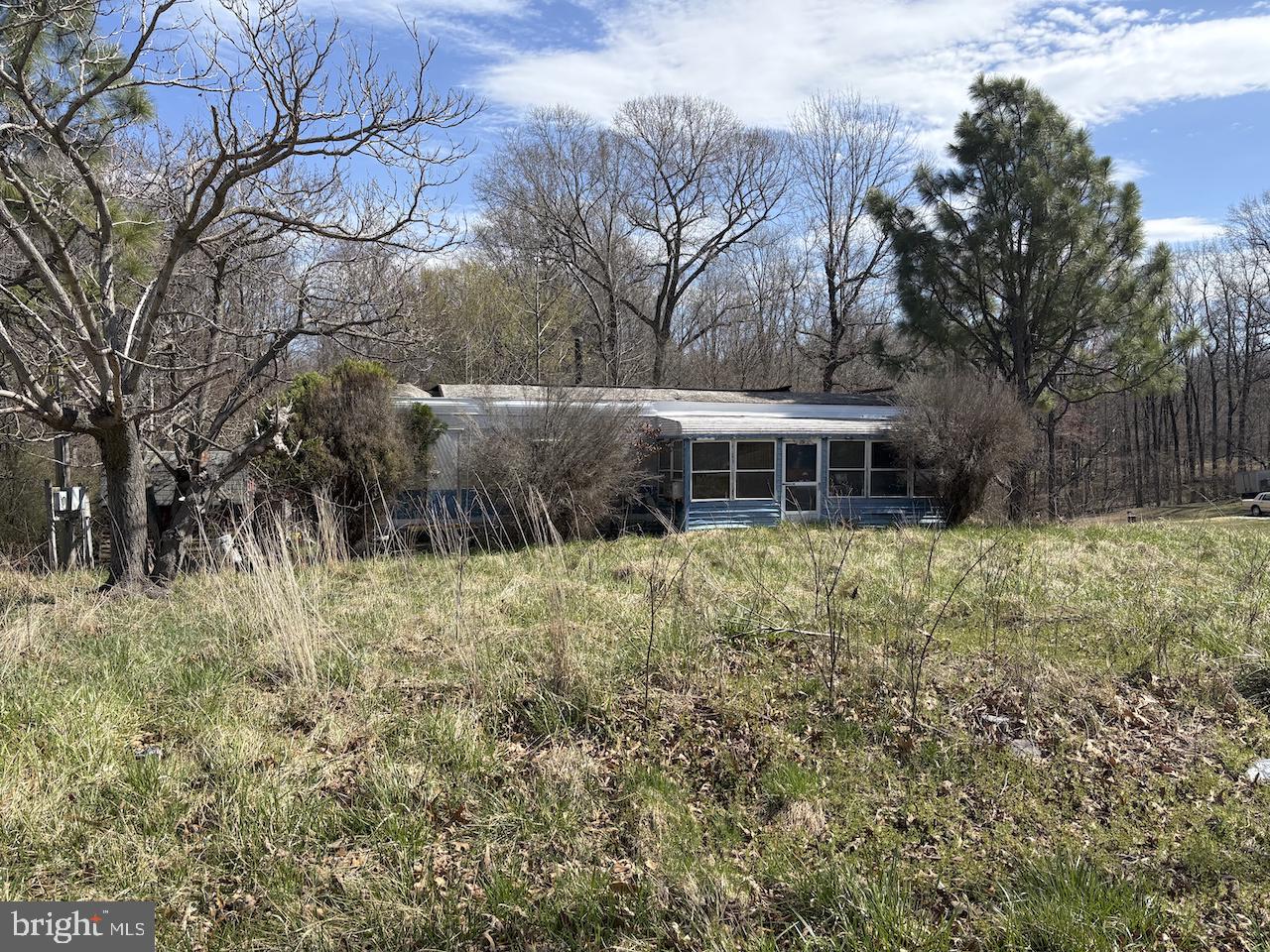 290 Skinners Turn Road Owings, MD 20736 - Photo 1 of 6