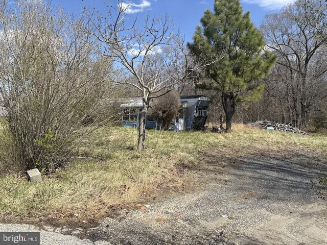 $115,000 | 290 Skinners Turn Road, Owings, MD 20736