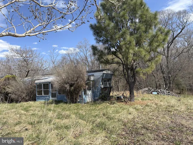 $115,000 | 290 Skinners Turn Road, Owings, MD 20736