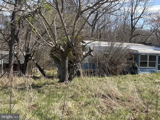 $115,000 | 290 Skinners Turn Road, Owings, MD 20736