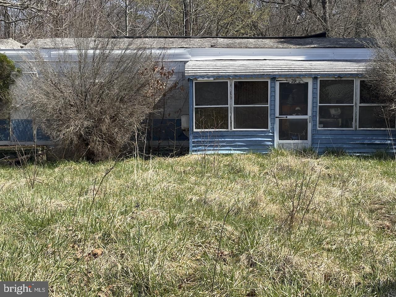 290 Skinners Turn Road Owings, MD 20736 - Photo 5 of 6