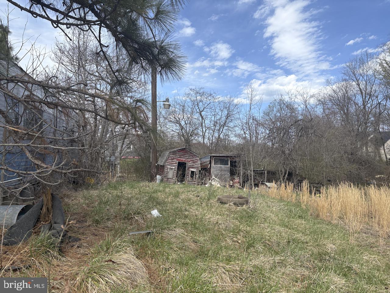 290 Skinners Turn Road Owings, MD 20736 - Photo 6 of 6