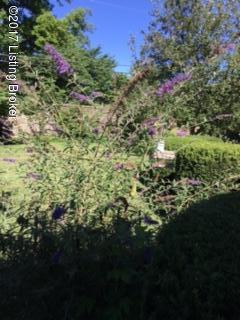 110 South Hampton Road Louisville, KY 40222 - Photo 26 of 28 IMG_7016