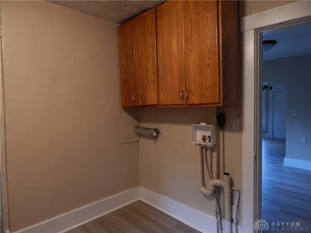 328 West Clark Street Springfield, OH 45506 - Photo 11 of 18