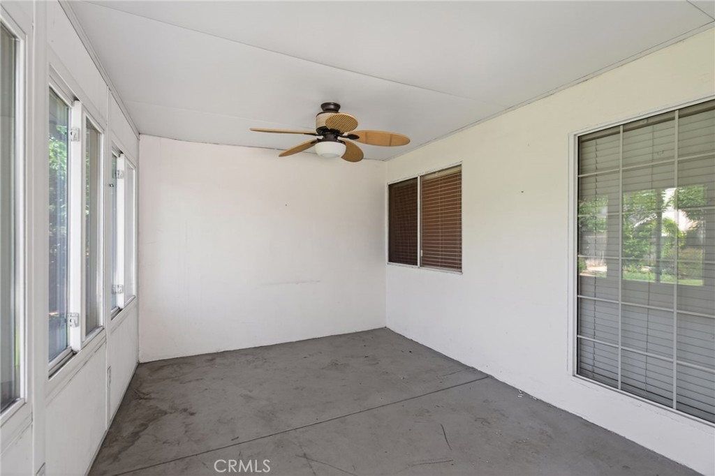 3560 McKinley Street Riverside, CA 92506 - Photo 22 of 45 a view of entryway