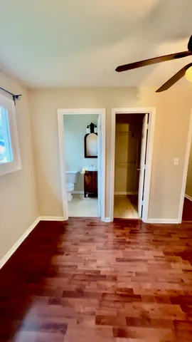 $315,000 | 3513 Greenleaf Avenue, Island Lake, IL 60042