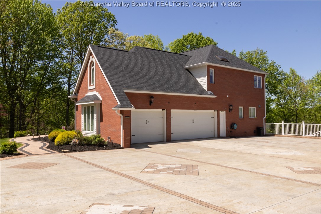 44 Quarry Ridge Road Charleston, WV 25304 - Photo 5 of 42 Gallery Image 5