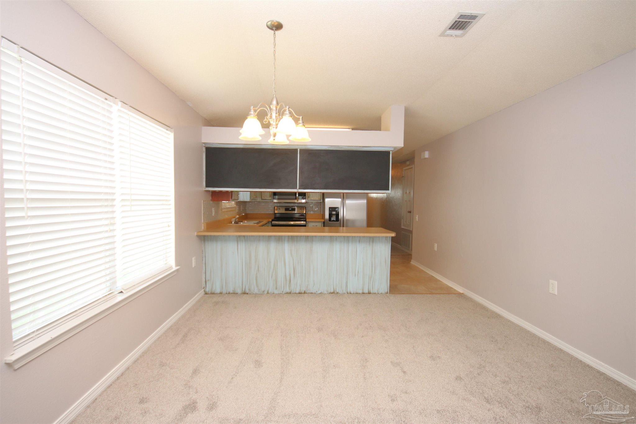 1159 Brownfield Road Pensacola, FL 32526 - Photo 5 of 23