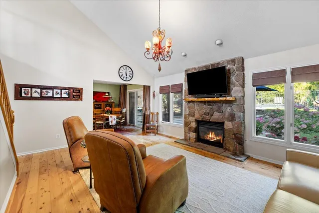 $490,000 | 7691 Prairie Court, Brighton, MI 48116