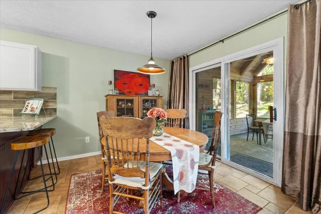 $490,000 | 7691 Prairie Court, Brighton, MI 48116