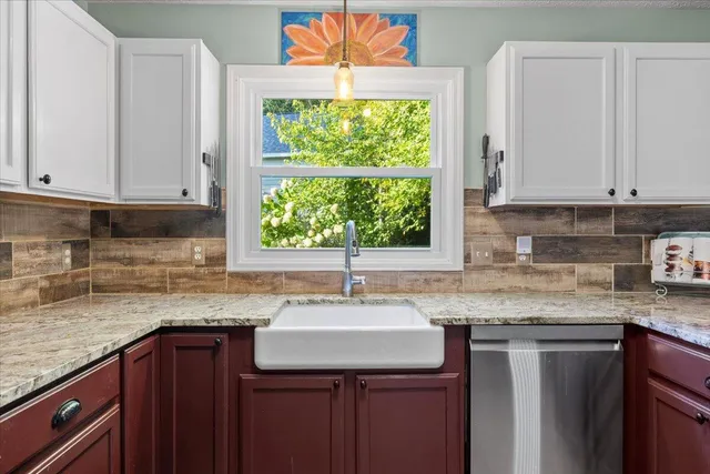 $490,000 | 7691 Prairie Court, Brighton, MI 48116