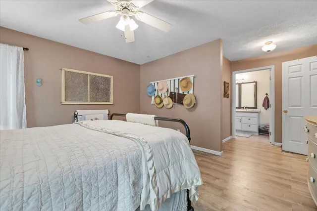 $490,000 | 7691 Prairie Court, Brighton, MI 48116