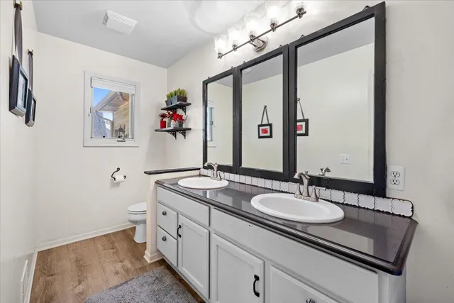 $490,000 | 7691 Prairie Court, Brighton, MI 48116