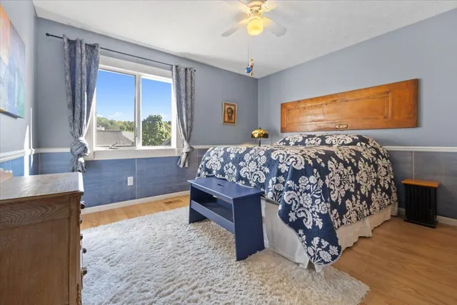 $490,000 | 7691 Prairie Court, Brighton, MI 48116