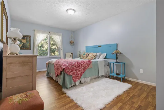 $490,000 | 7691 Prairie Court, Brighton, MI 48116