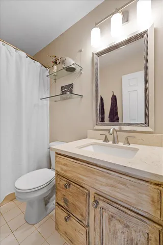 $490,000 | 7691 Prairie Court, Brighton, MI 48116