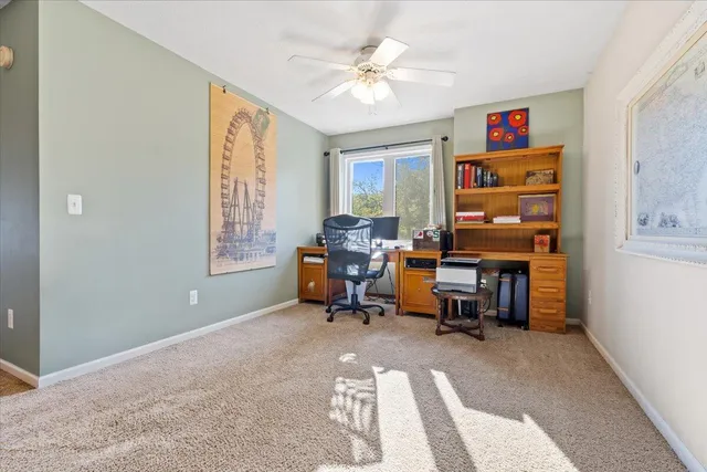 $490,000 | 7691 Prairie Court, Brighton, MI 48116