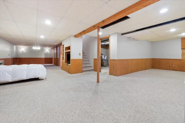 $490,000 | 7691 Prairie Court, Brighton, MI 48116