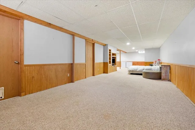 $490,000 | 7691 Prairie Court, Brighton, MI 48116